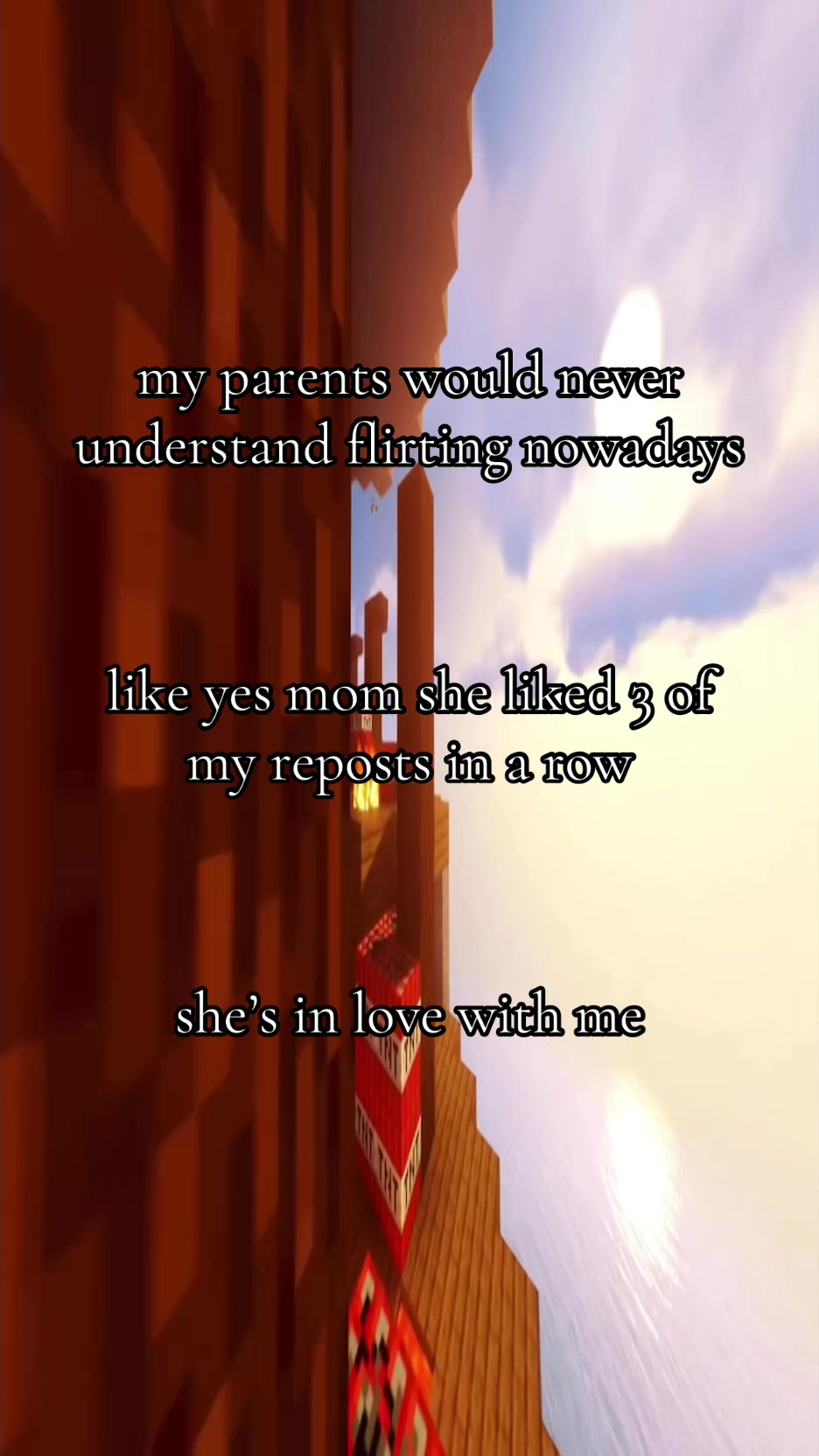 @𝐂𝐎𝐃𝐘