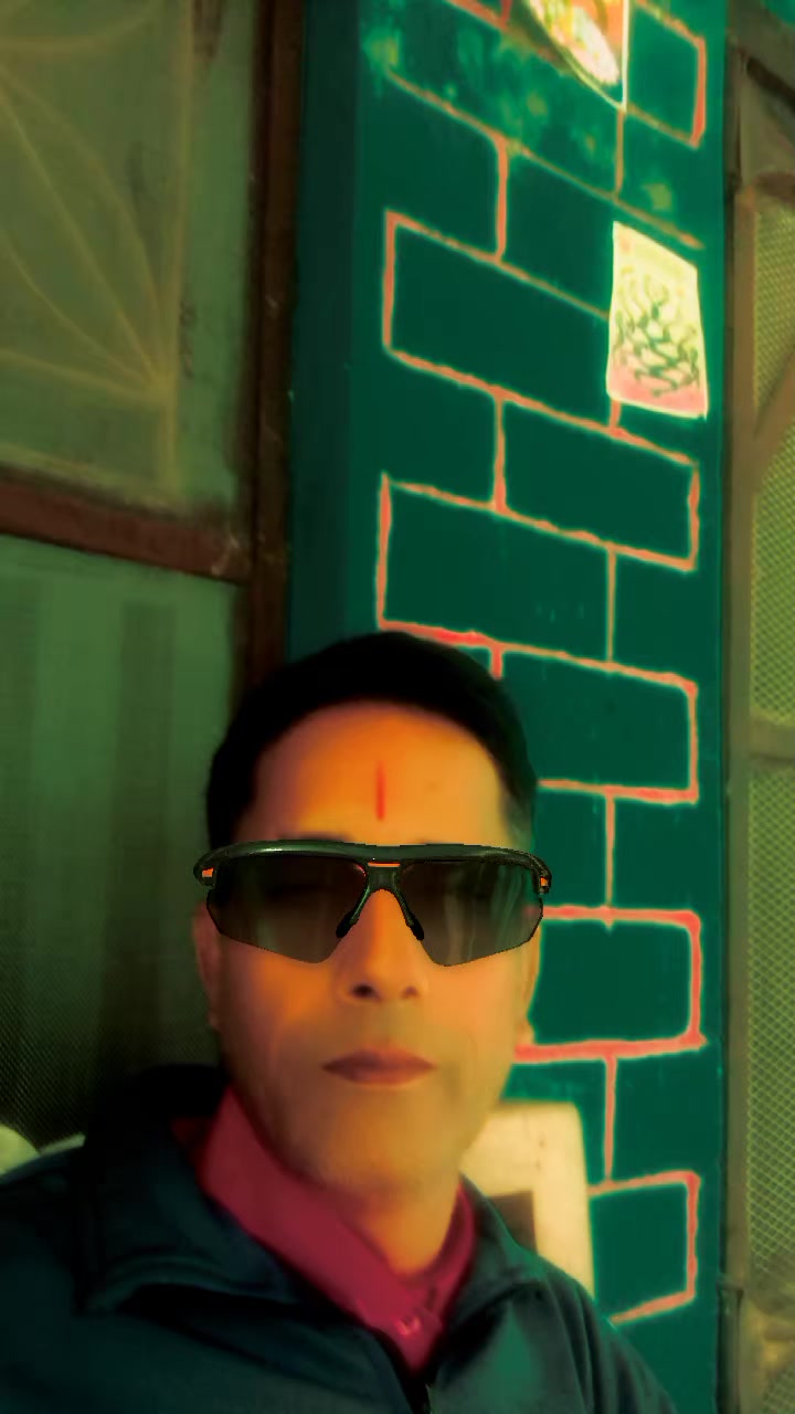 @minraj pokhrel