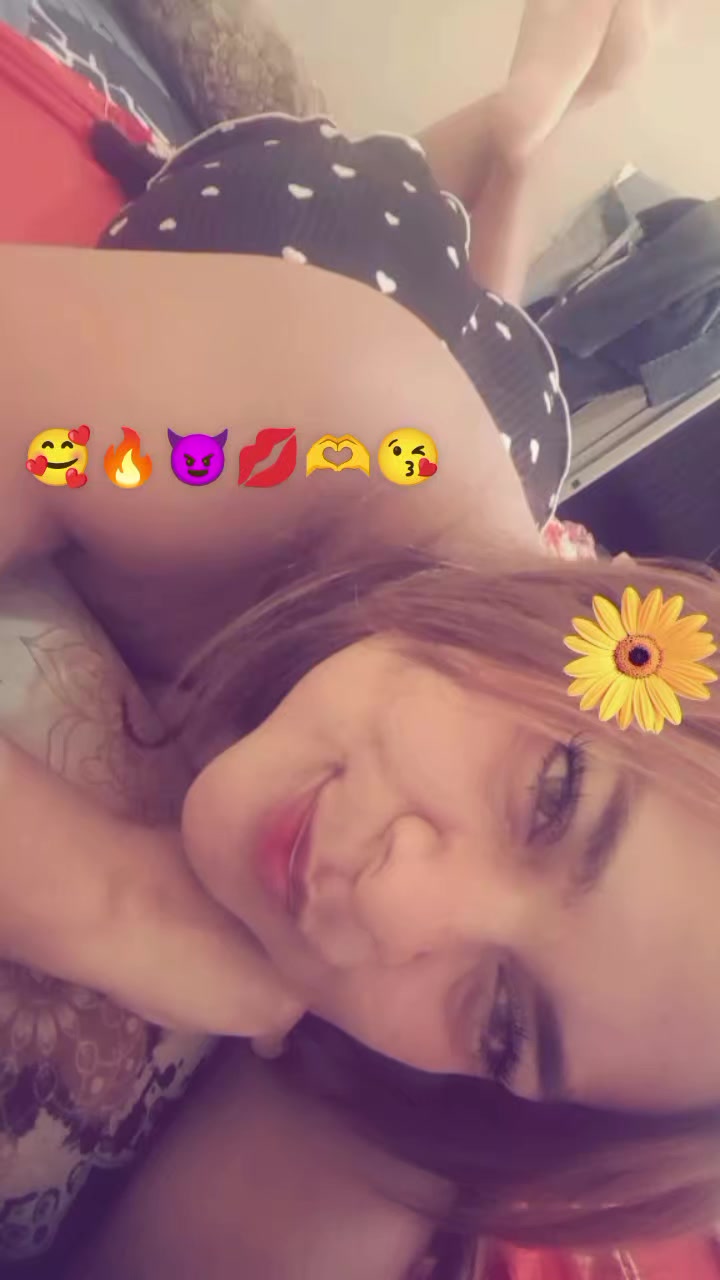 @✨🔥GatikaJeniffer🫦😈