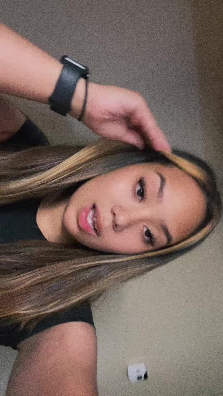 @Esmeralda