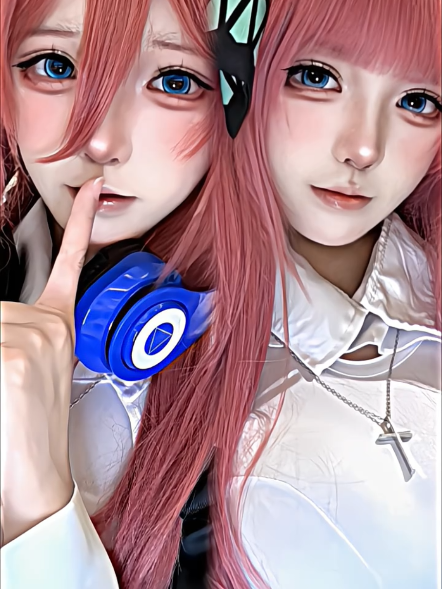 @𝙎𝙚𝙣𝙥𝙖𝙞 梅迪