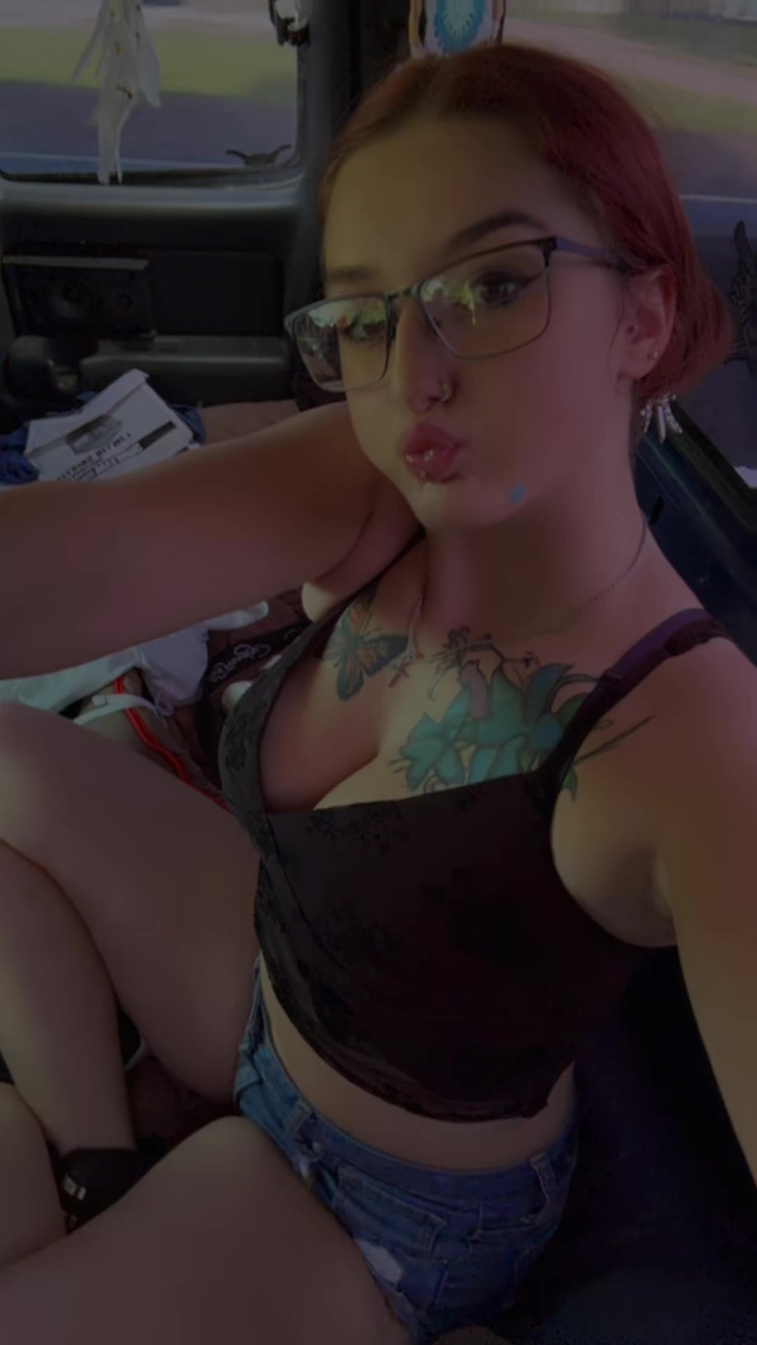 @damita9132