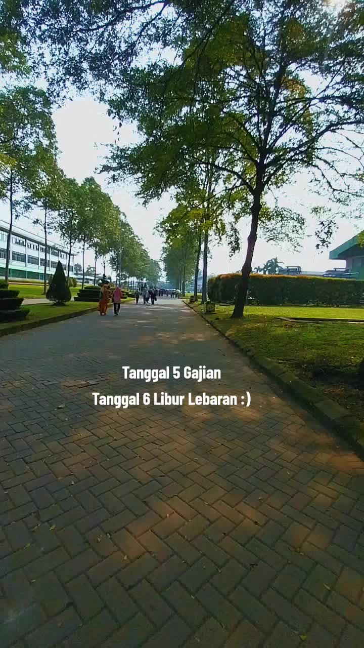 @PT NIKOMAS GEMILANG
