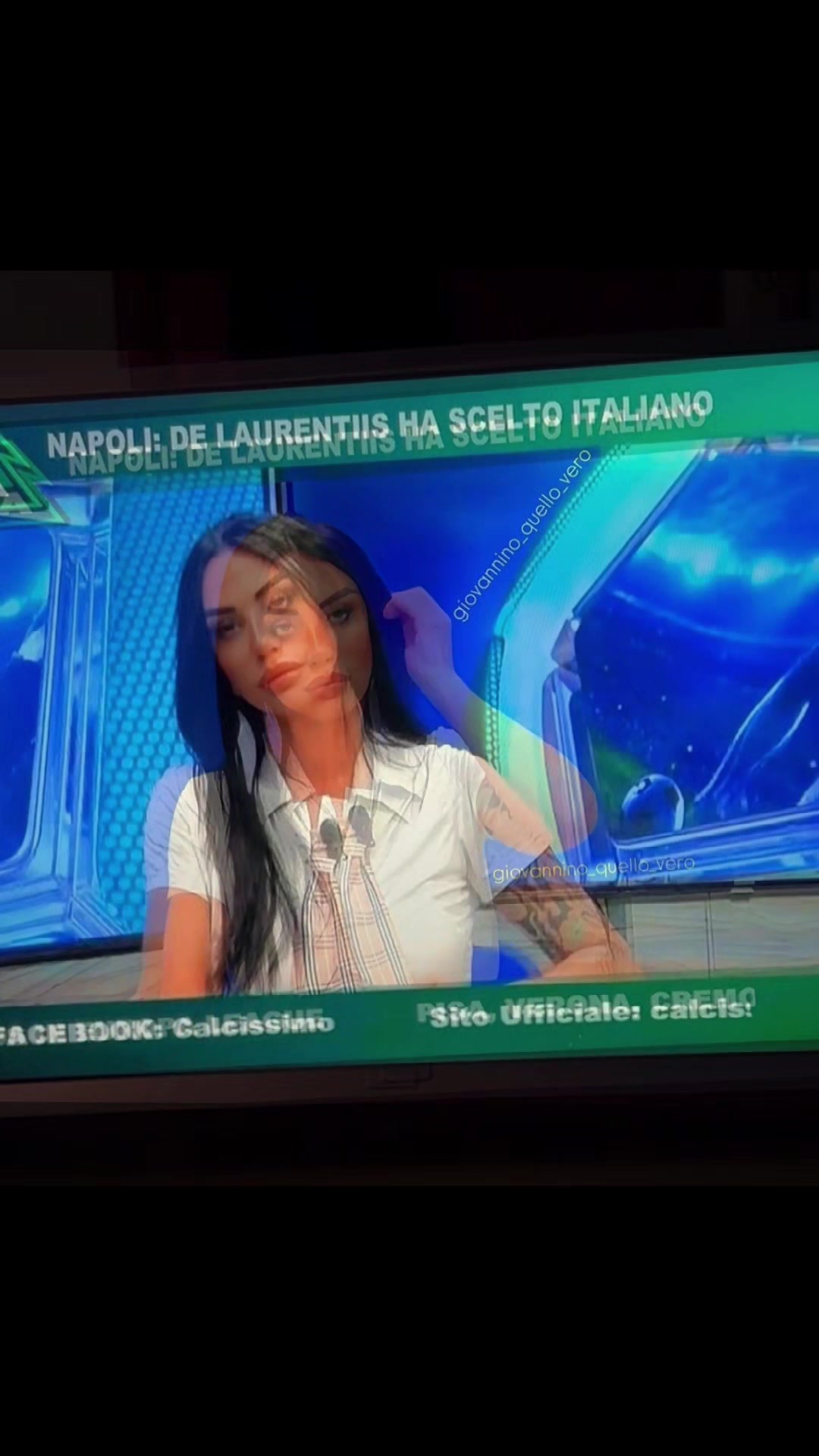 @LAFRU10🇮🇹🇦🇱