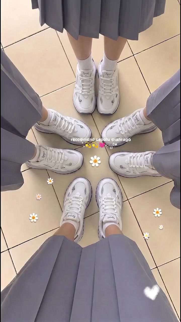 @yaaa