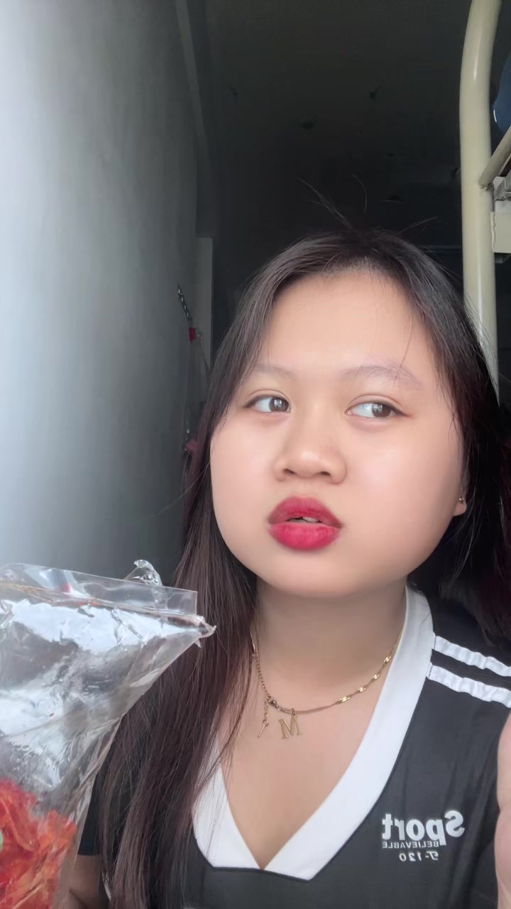 @Mayyyy_