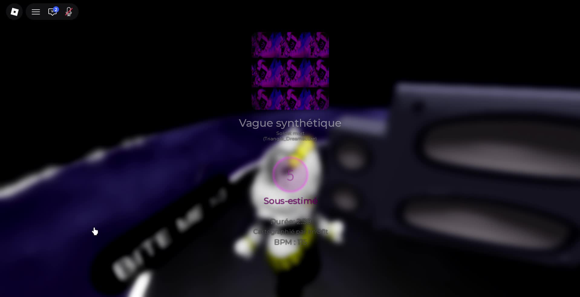 @𖥂✧༺ᥴᥡᥒ_gᥱ𝗍sᥒᥙᥴkᥙ⍴᥆ᥒ8༻✧𖥂