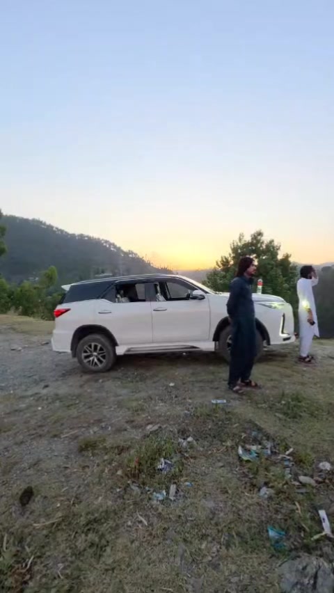 @Hussain Afridi