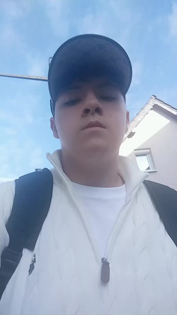 @๐๐๐๐
