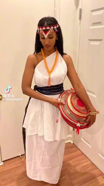 @takitii oromo &❤
