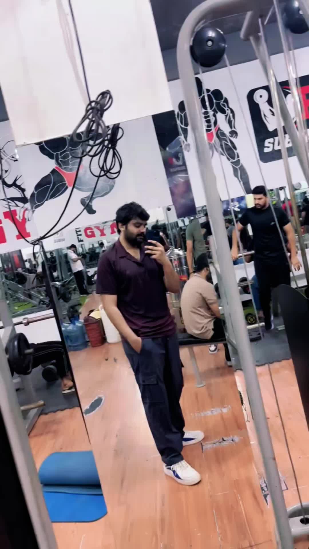 @Abdullah🫀