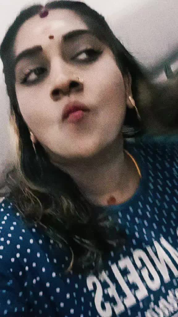 @linggesrama