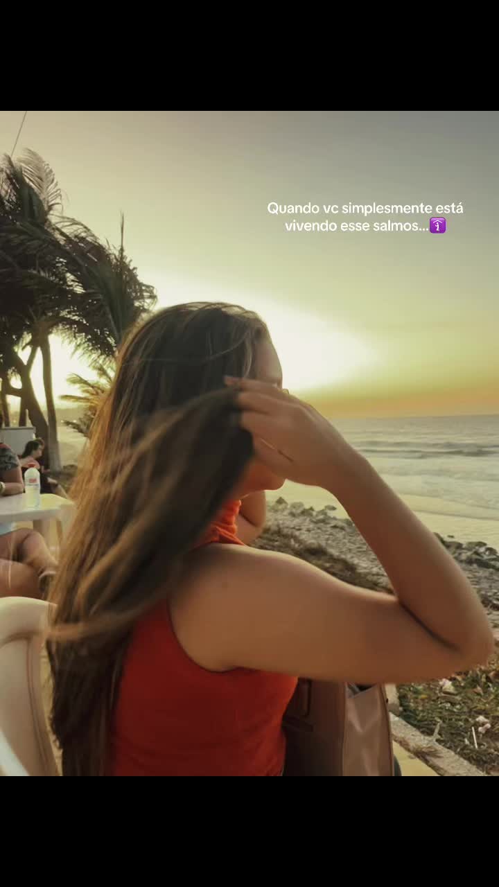 @Laryy :)