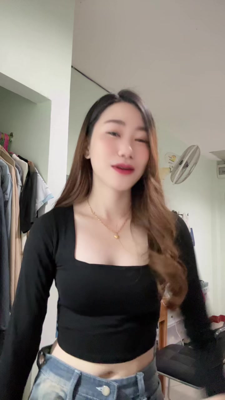 @Treerat👩🏻⚕️💕