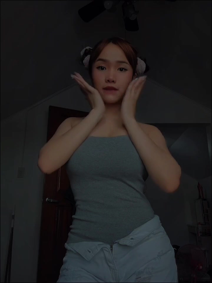 @urahara