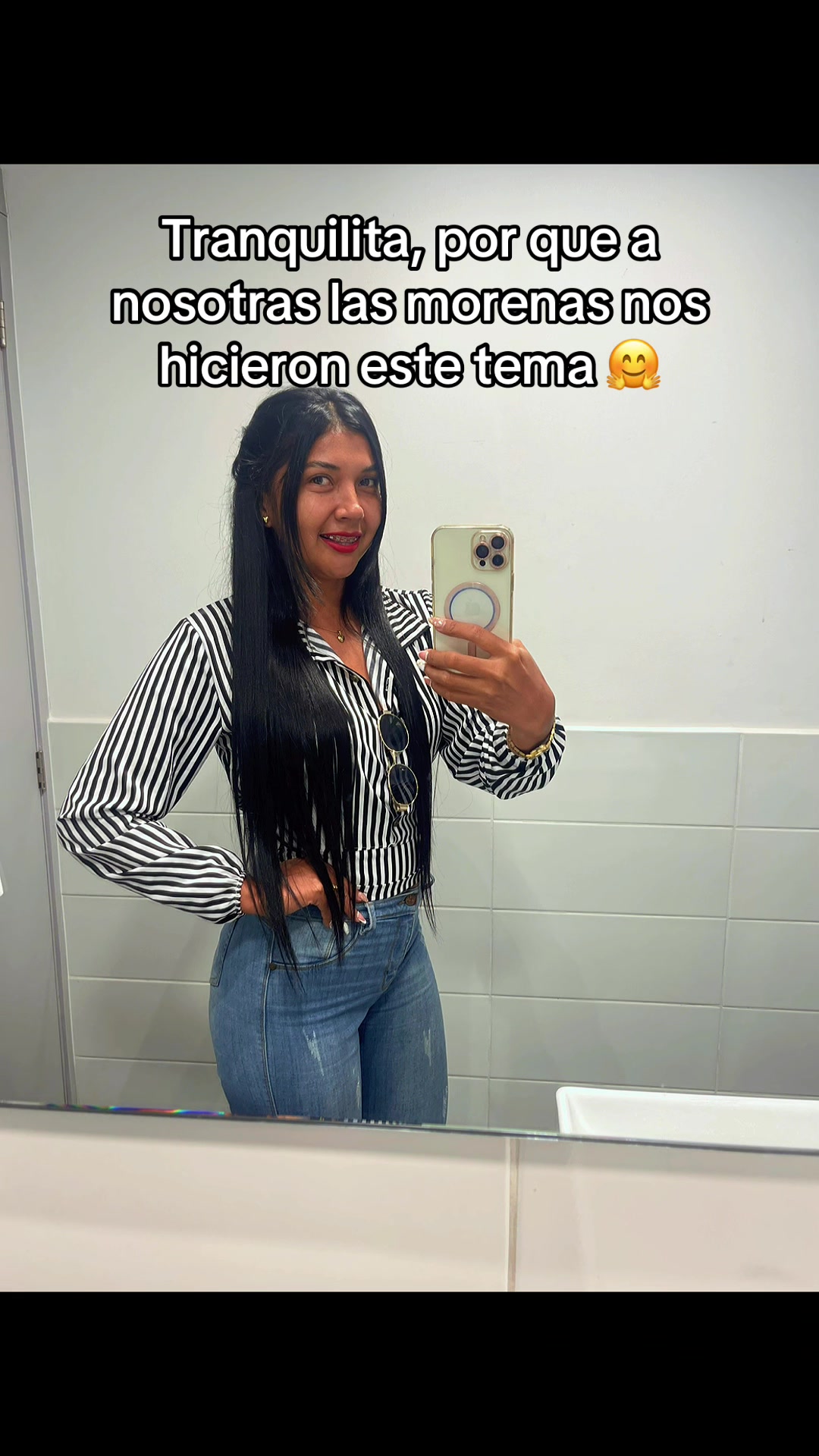 @Rub&iacute; Cede&ntilde;o✨