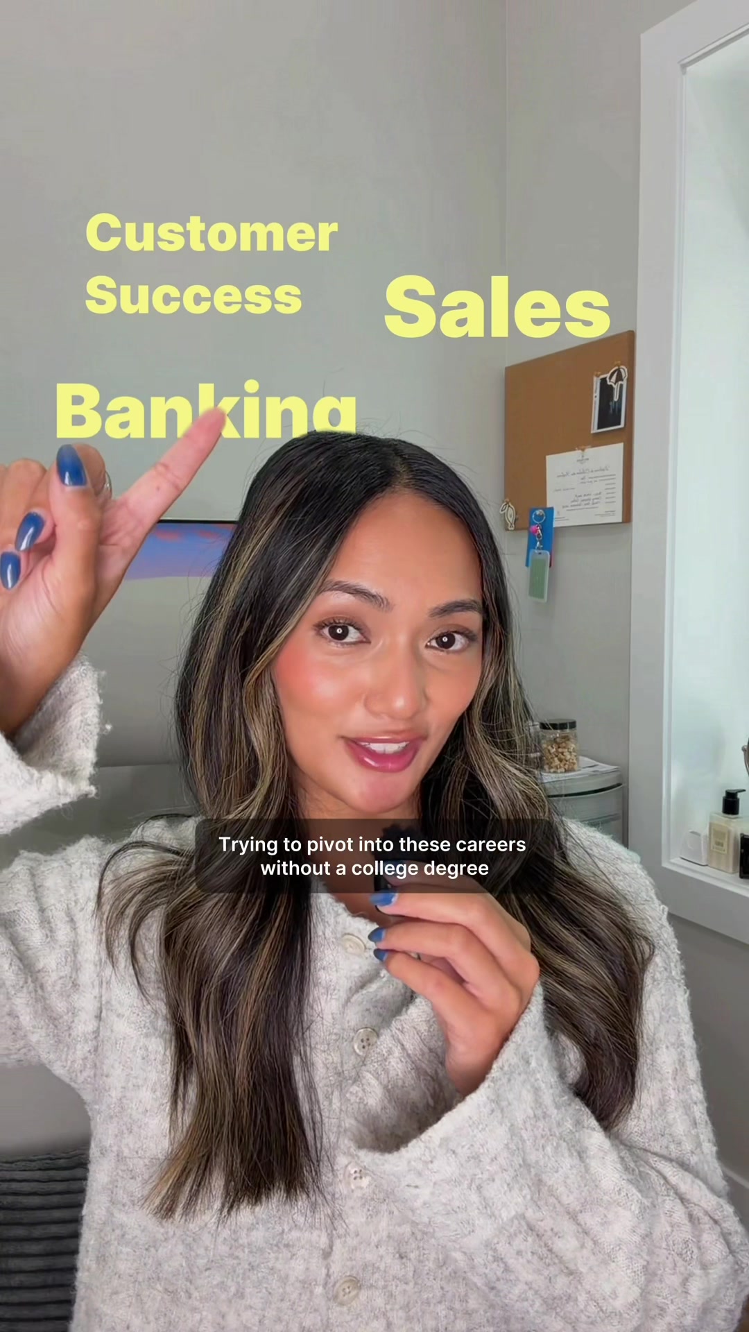 @Cleo 👩🏽&zwj;💻