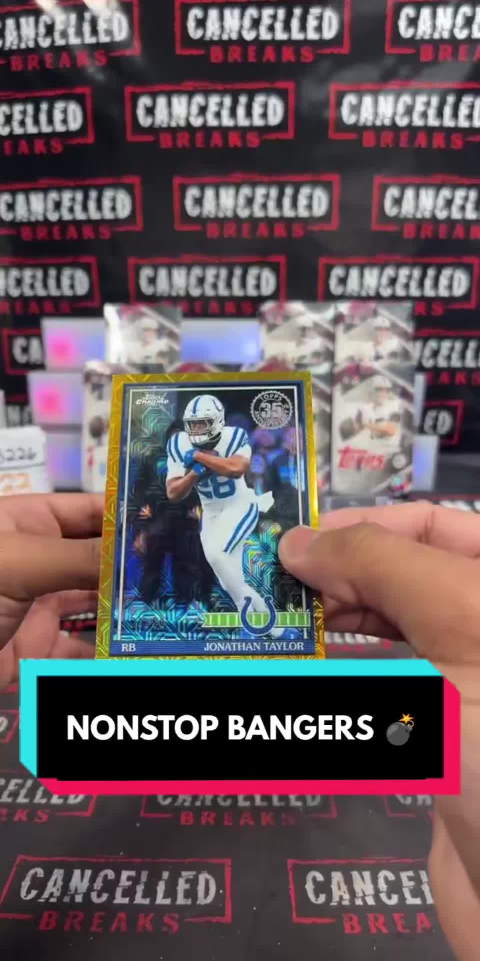 @CancelledBreaks