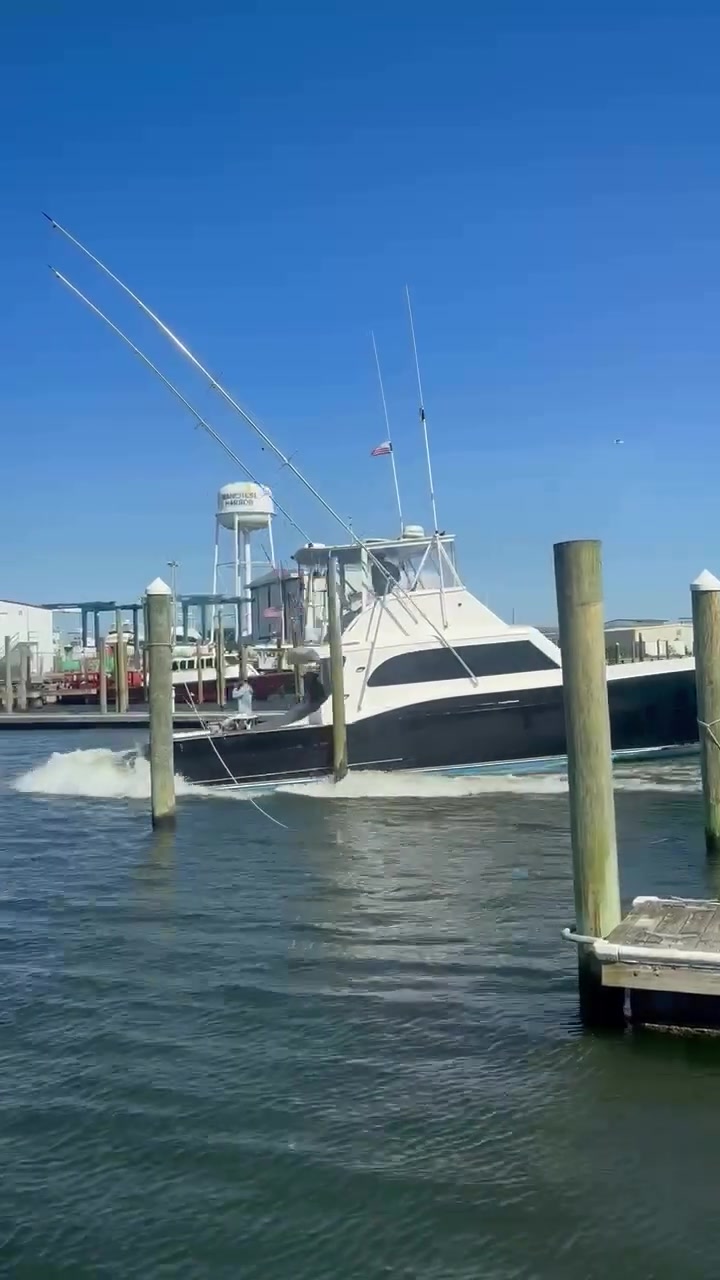 @DAILY SPORTFISH