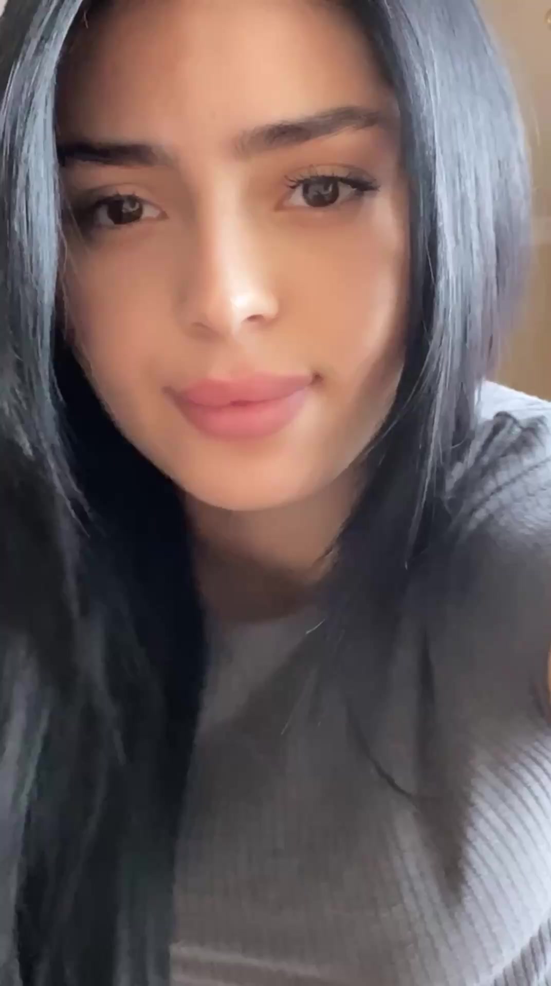 @userrrrrrrrrrr