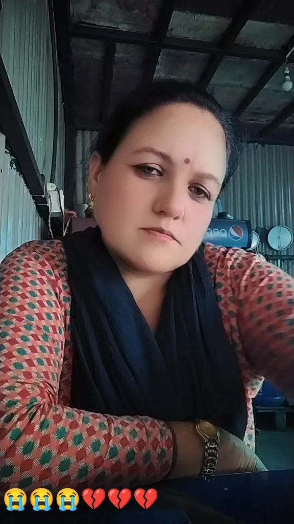 @Basnet Deepa
