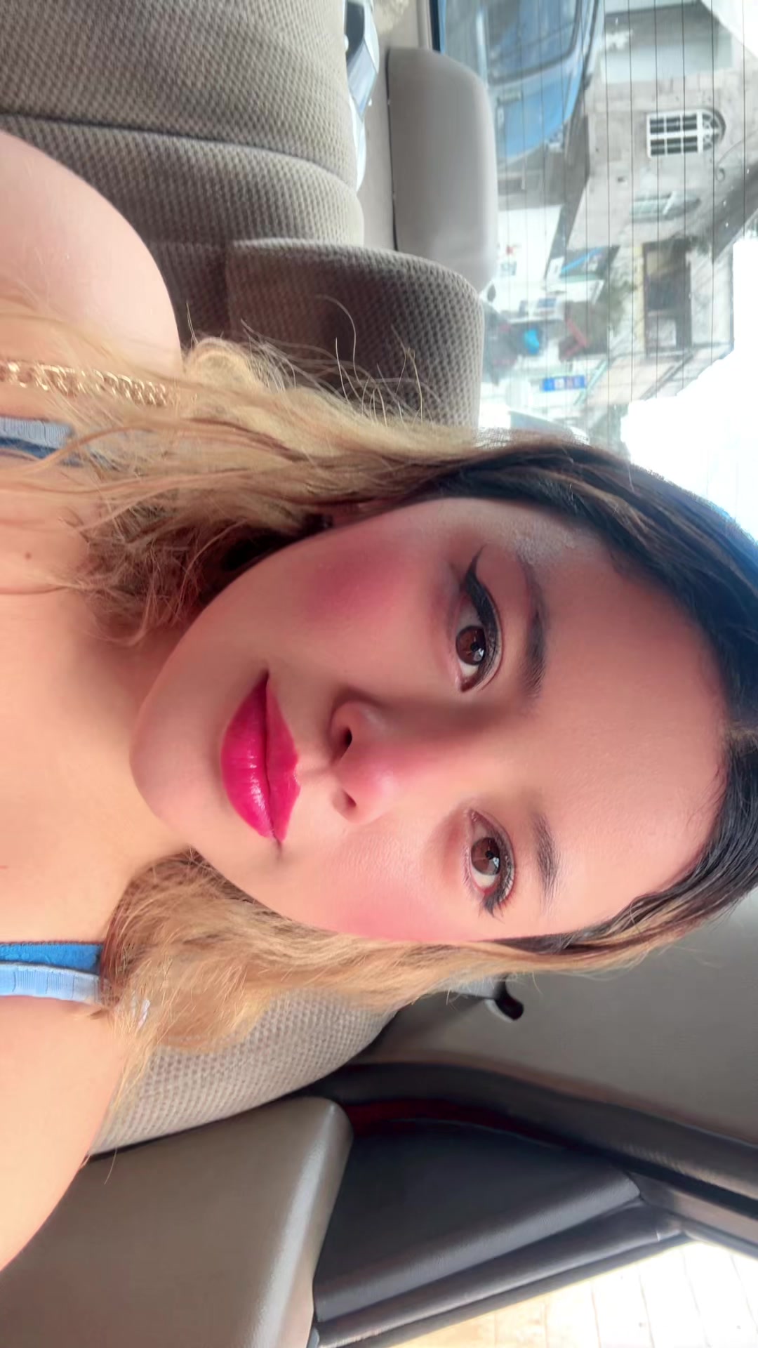 @Yuliana🍉