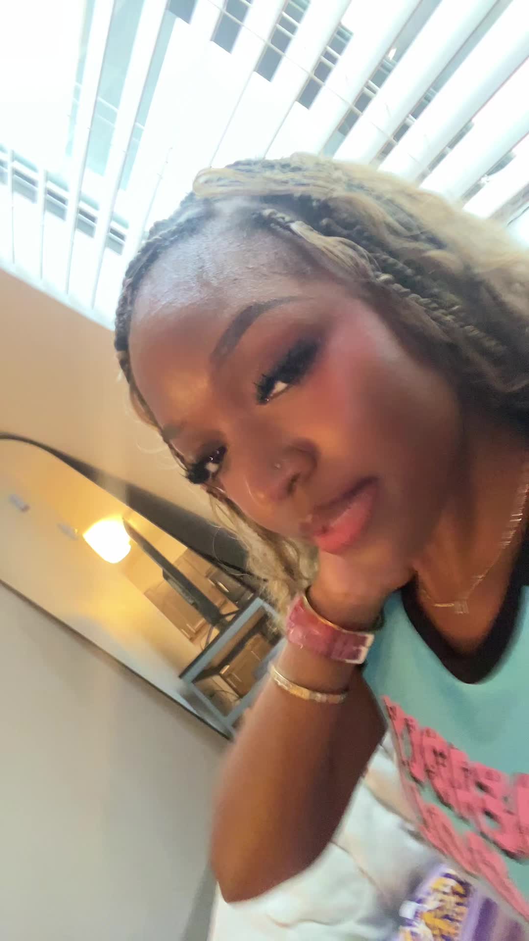 @E