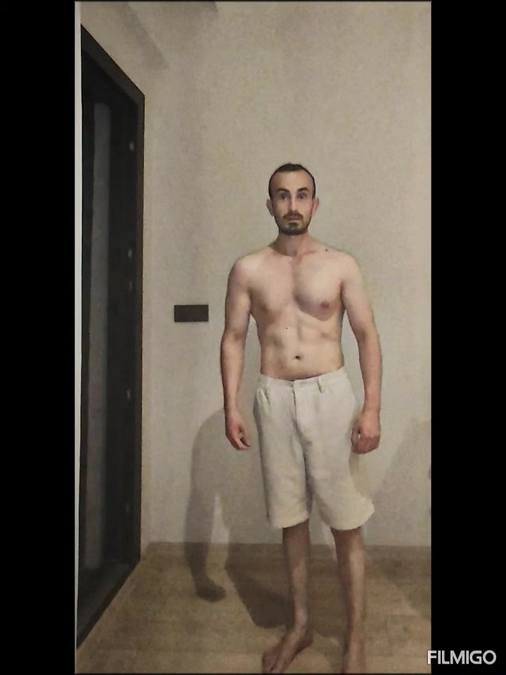 @omerr🐺heree