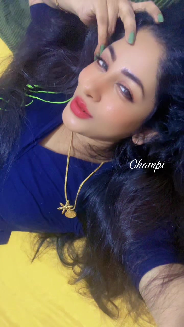 @🧡💛C H A M P I💚💙🧚♀