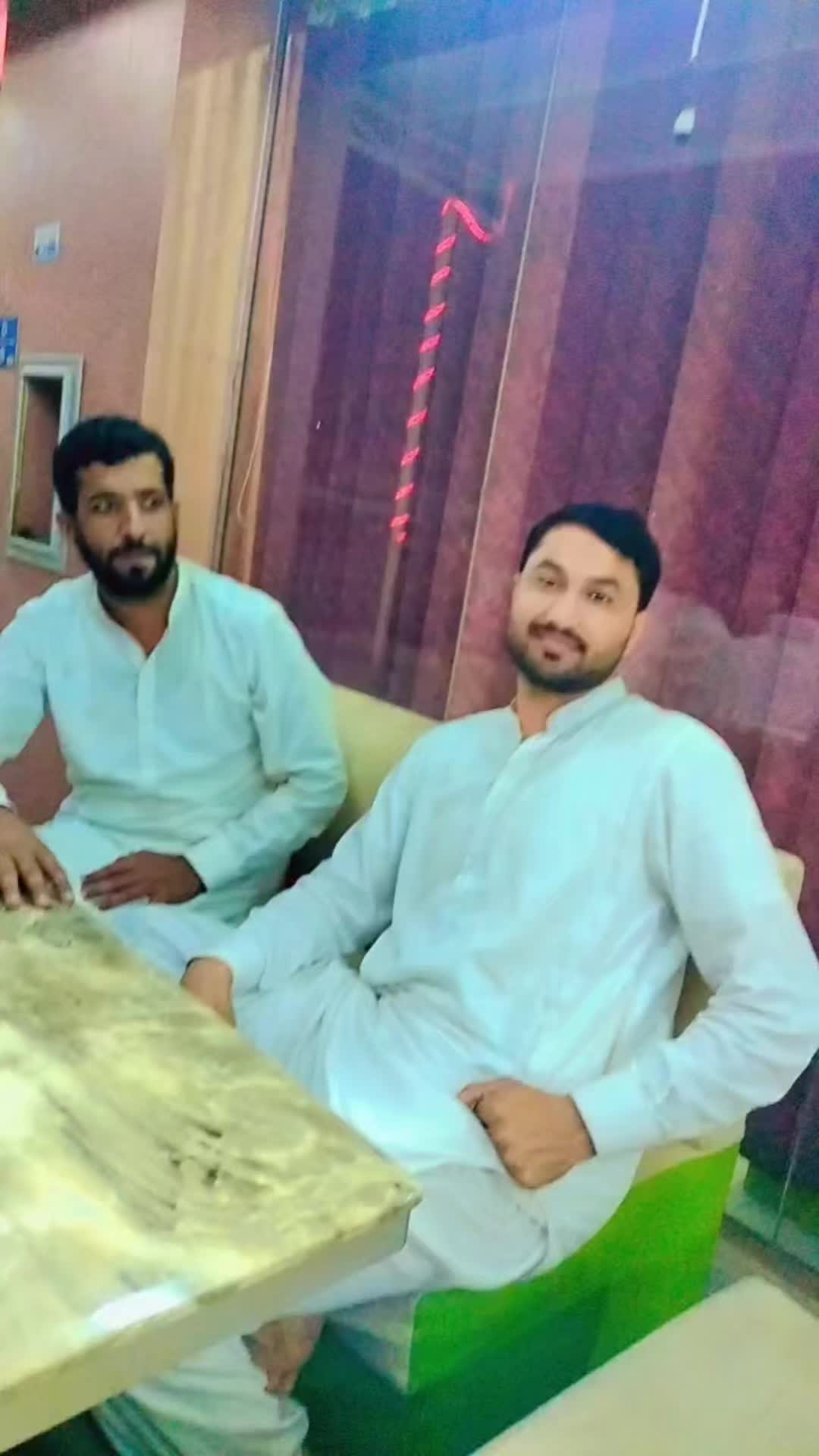 @Fayaz Pasha