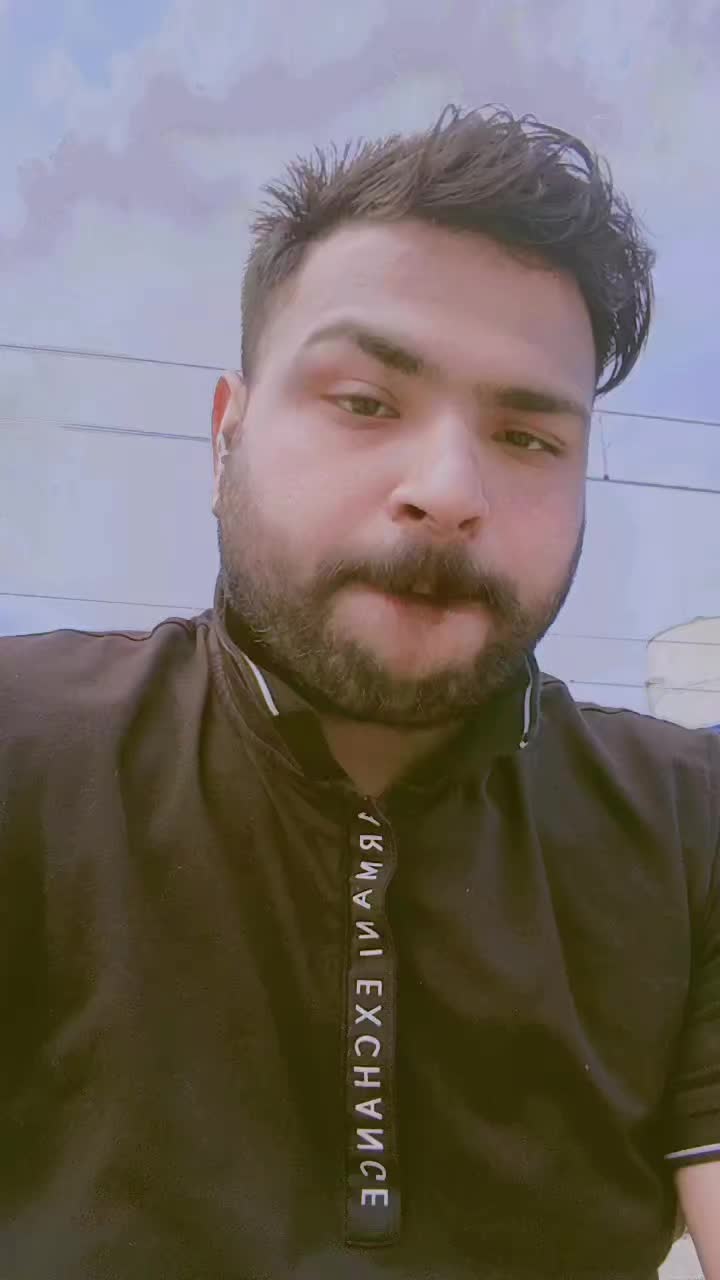 @Meeran Dar 🇮🇹