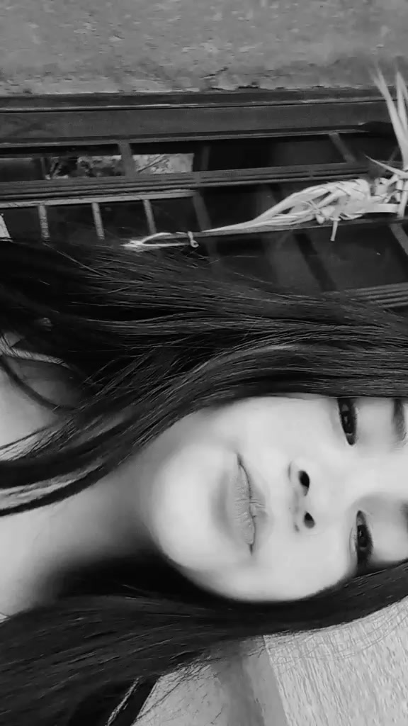 @MAR-AN😮&zwj;💨🫨