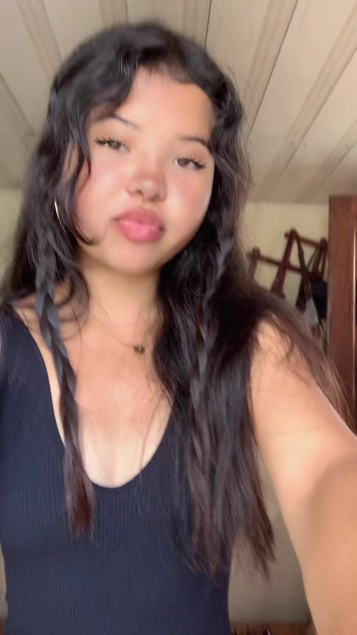 @𝓣𝓻𝓲𝓬𝓱𝓪💋
