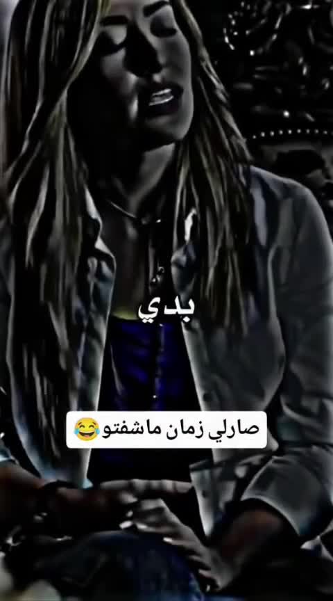 @jened