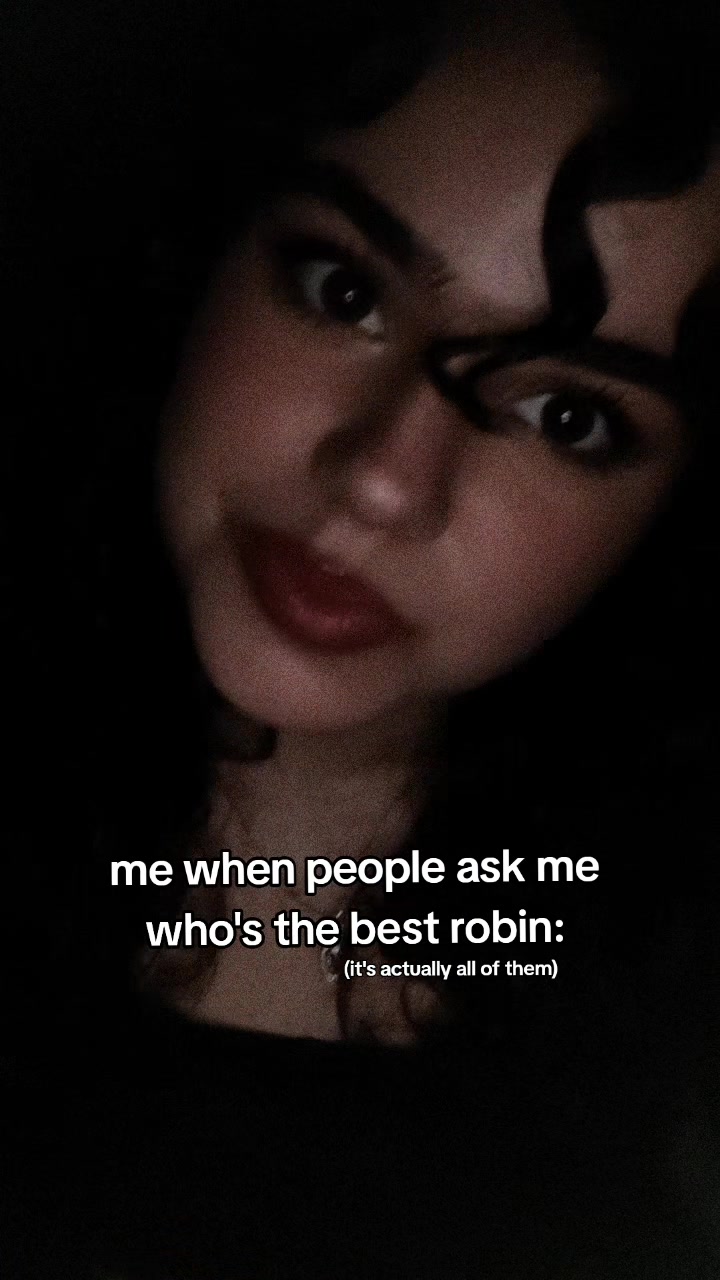 @cass 🦇