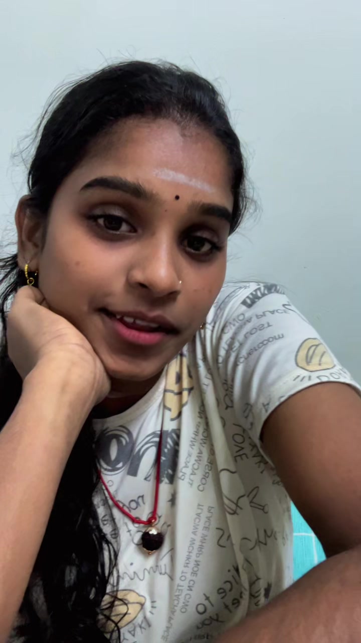 @&bull;சித்ℛ𝒶 ॐ🌸&bull;