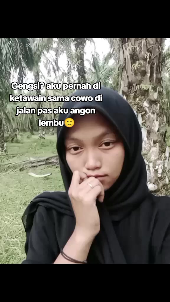 @𝑷𝒖𝒕𝒓𝒊𝒊𝒊🌷.