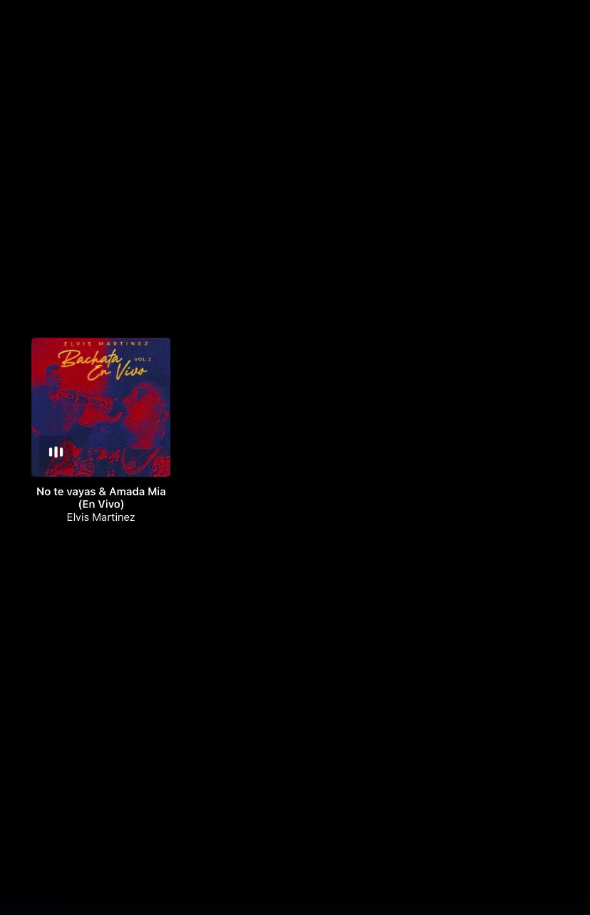@Todo-es-bachata✅