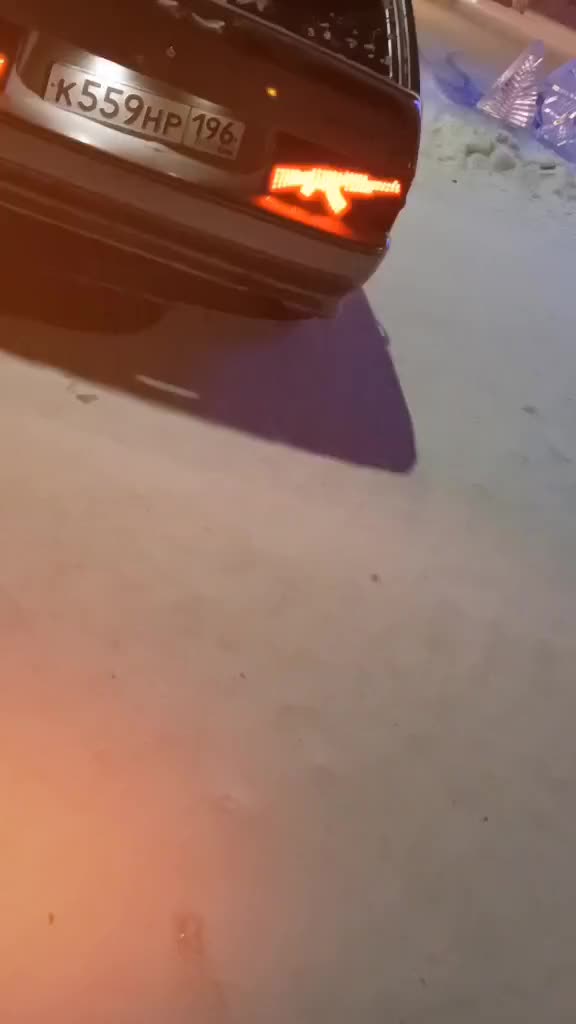 @АбрамМестный