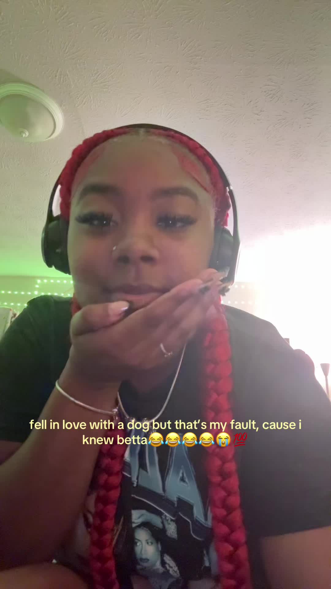 @lol