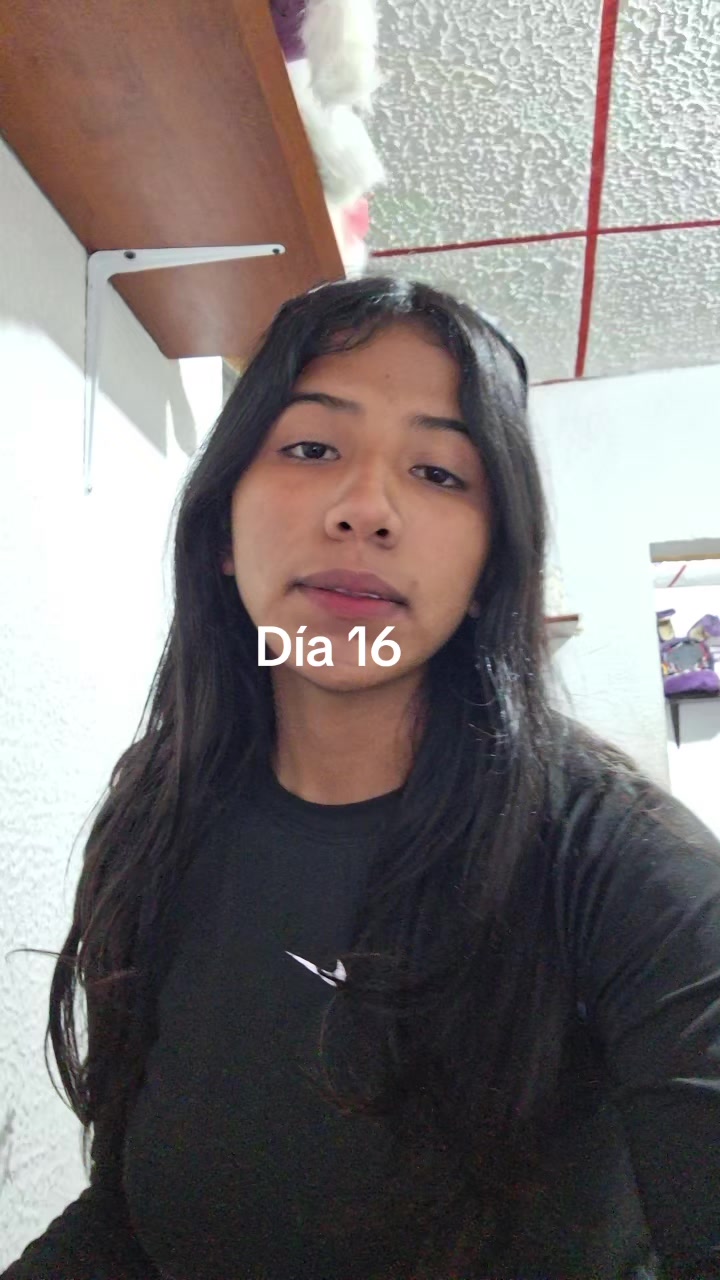 @DAYANX