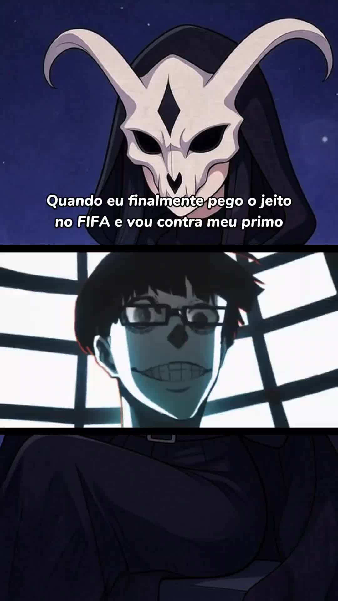 @Sword Demon
