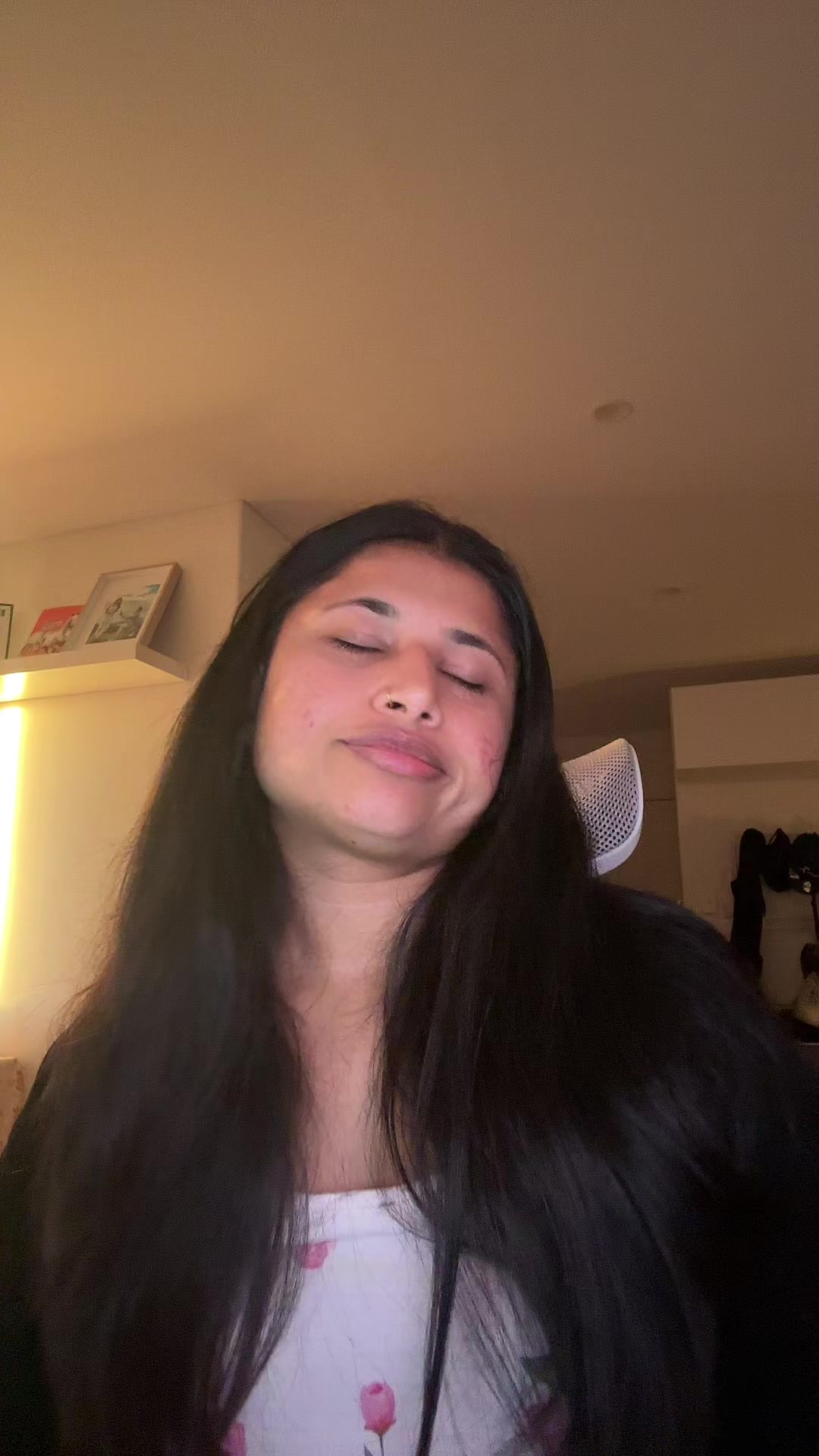 @baandaanna