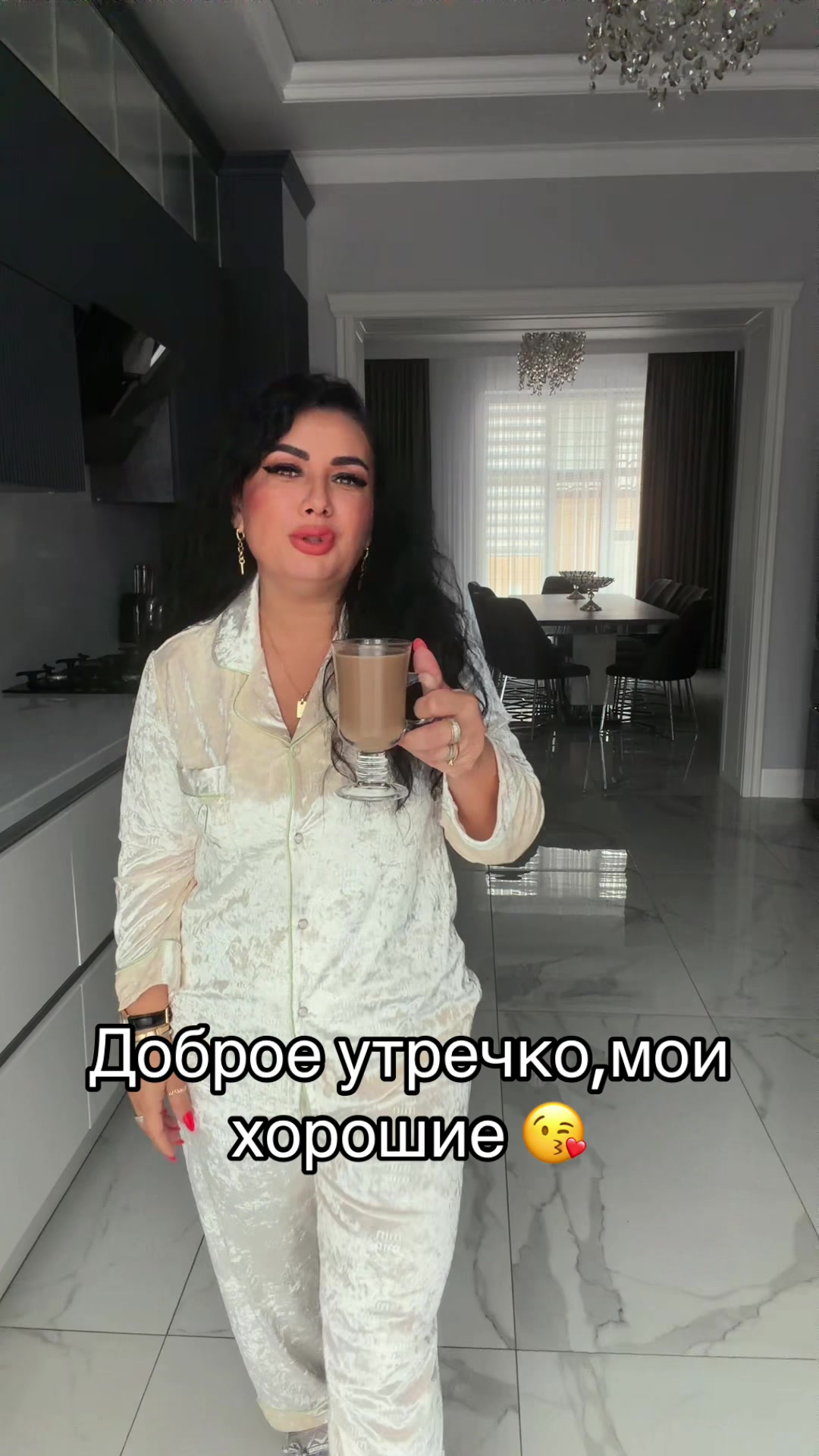 @Natali0915