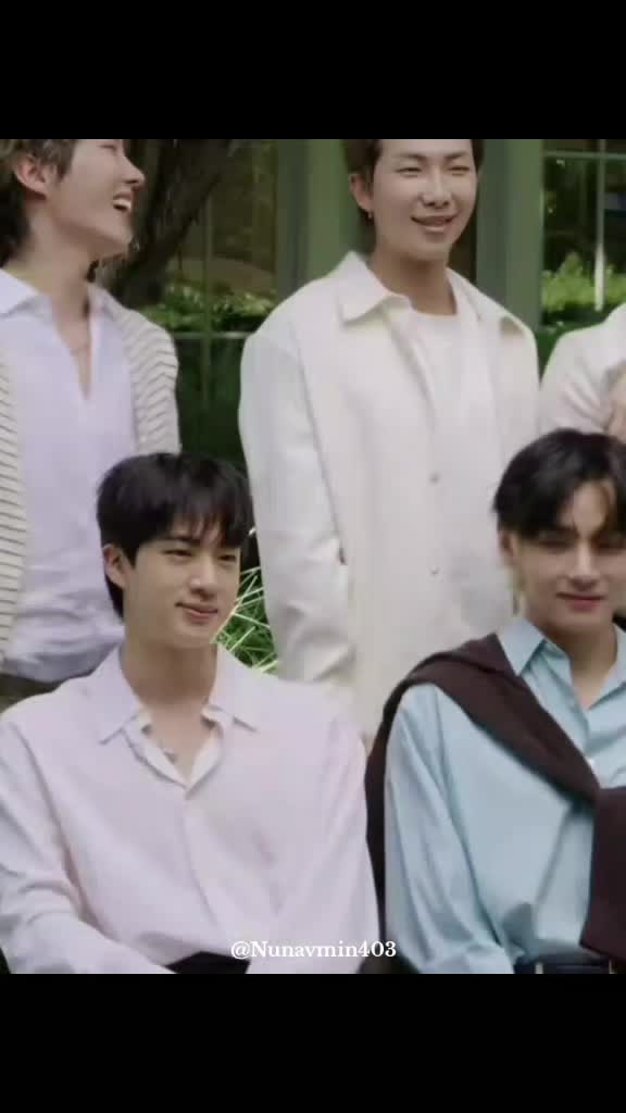 @95Line🐯🐣