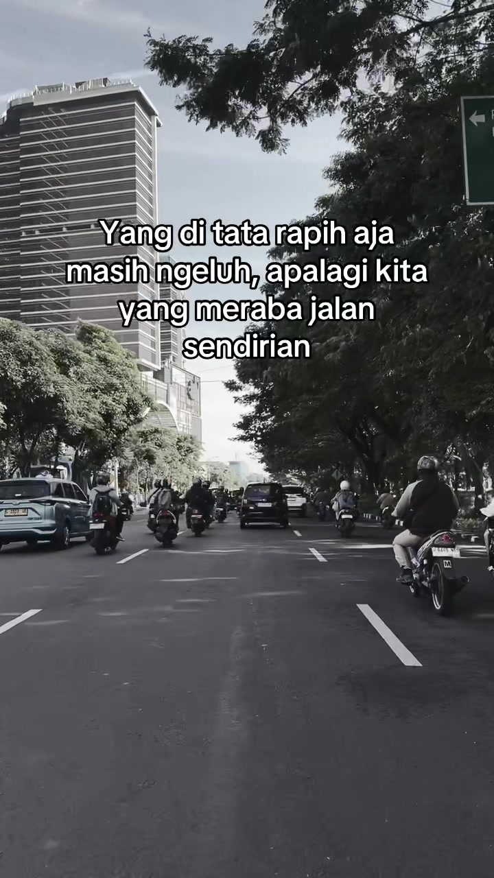 @Syarieflewa