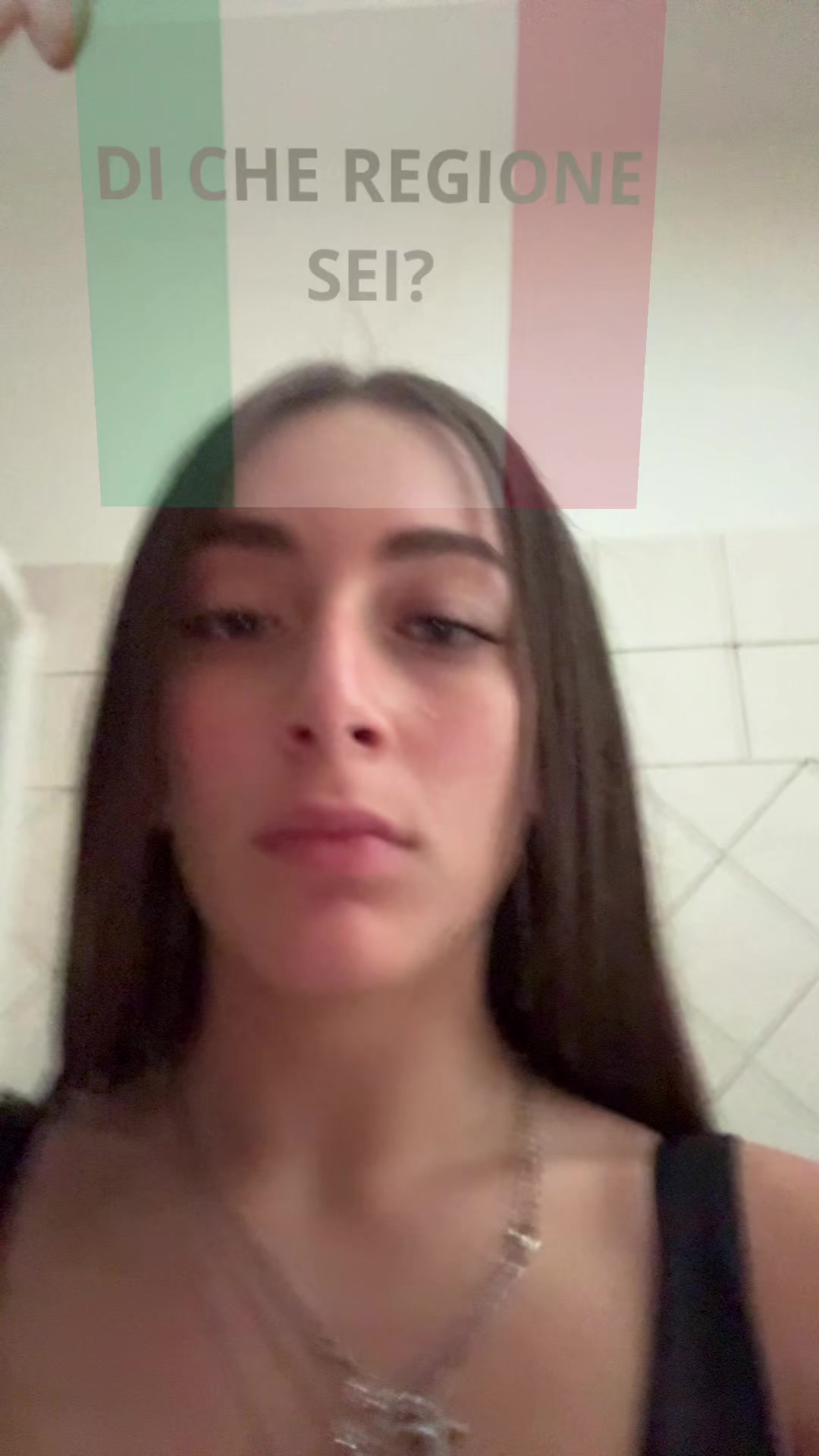 @carol4theplot