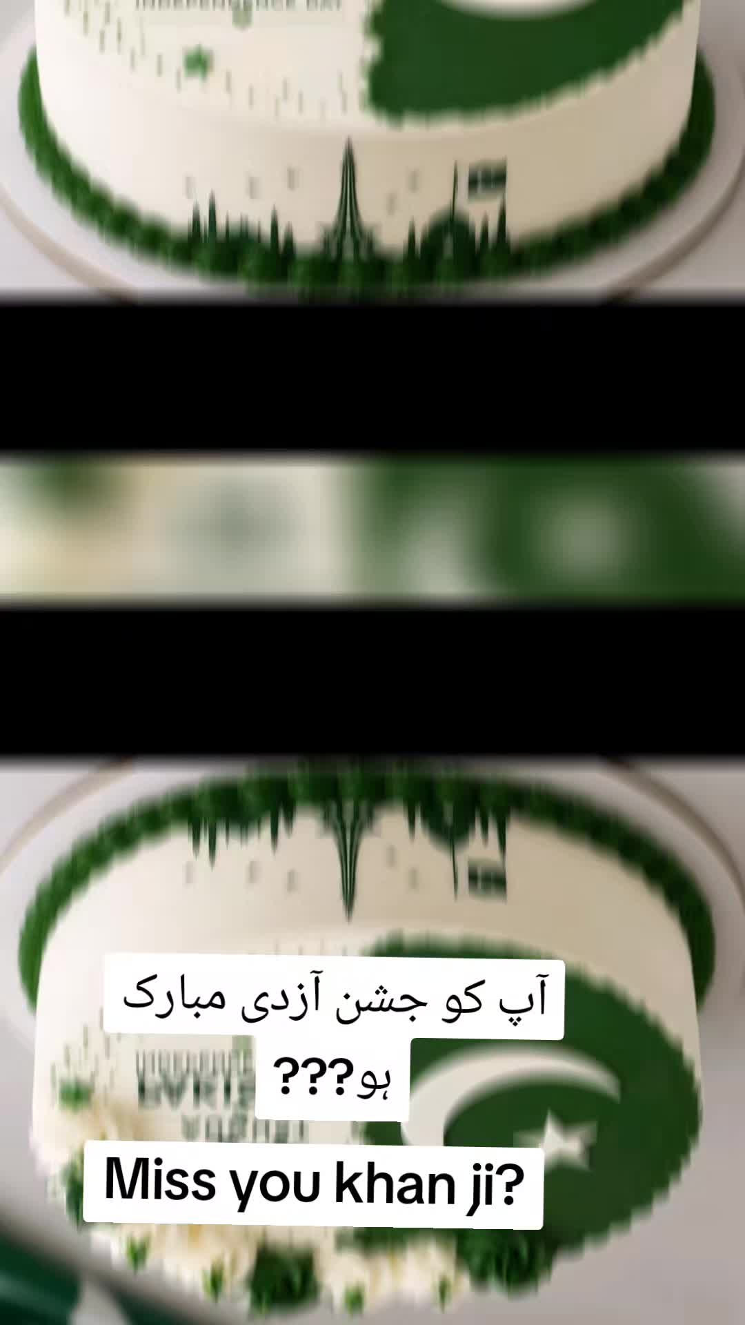 @amaan1949