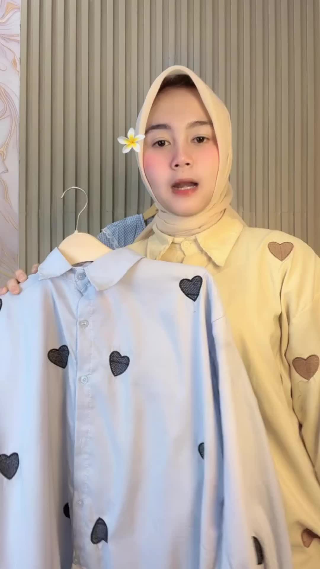 @RumahFashionAisyah2