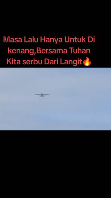 @Only Human